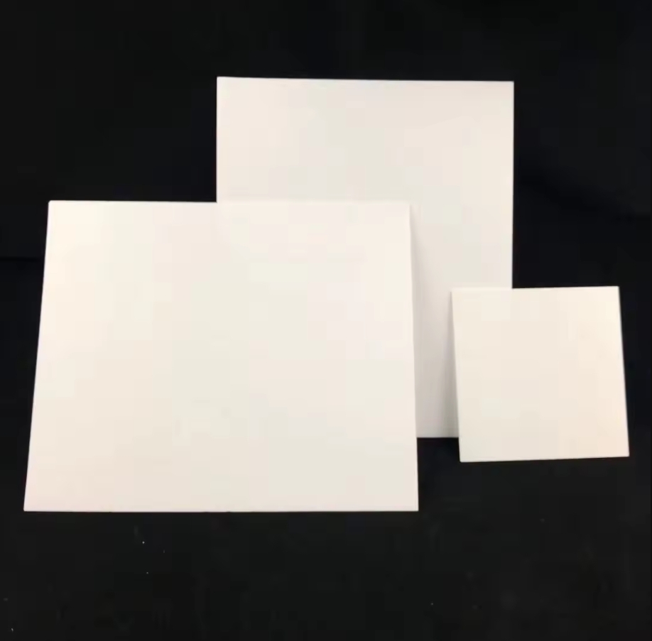 ceramic board ceramic board